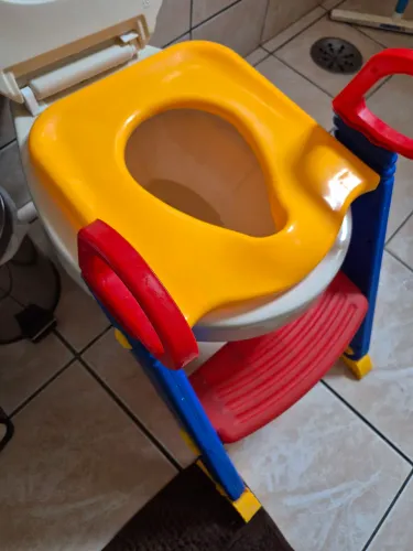 Escadinha
