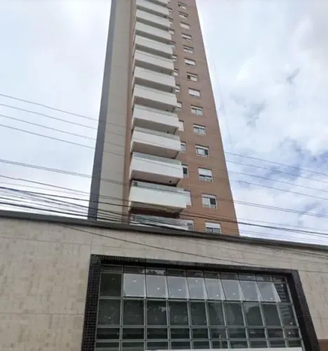 Apartamento Terra one 2 quartos 63m² - Jardim América