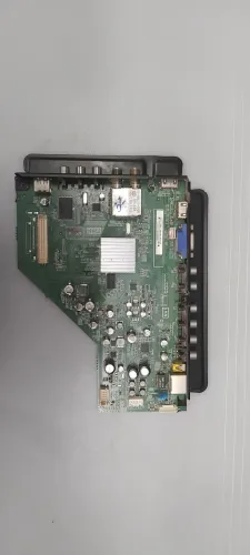 Placa Principal philco ph32f33dg