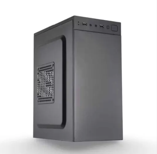 Computador