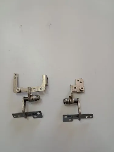 Dobradiça para Samsung NP270E4E-KD2BR