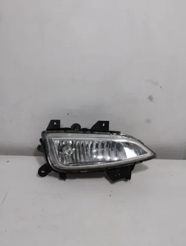 Farol de milha Hyundai ix35 2016 A 2019 lado esquerdo original