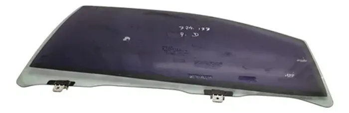 Vidro Dianteiro Direito S10 2.5 2015 Fc426790