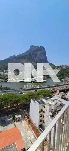 Apartamento - / Residencial / Barra da Tijuca