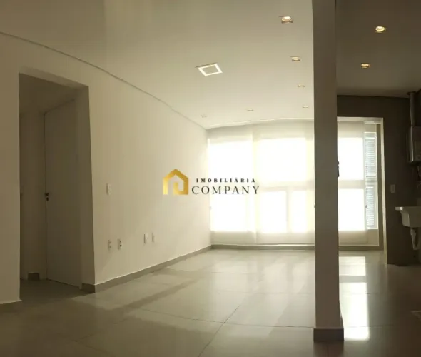 Ed. JR São Paulo - Apartamento localizado no Ed. JR São Paulo - Sorocaba/SP