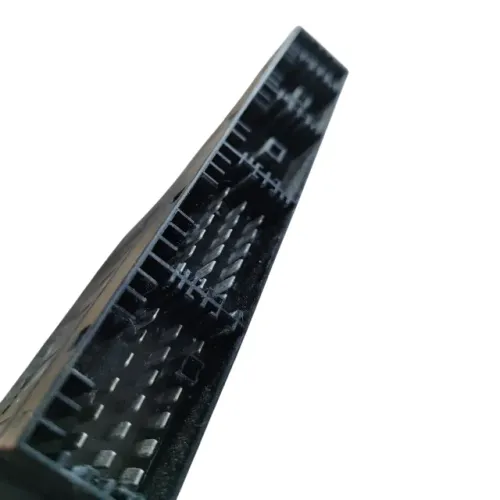 Modulo Abs Eletronico Sistema Anti Bloqueio 24v 2z0905367l 