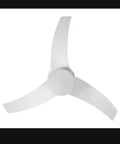 Peças do Ventilador Arno VX10 Ultimate  (leia de descrição)