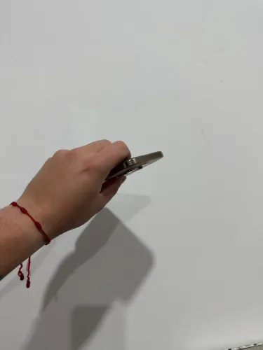 iphone 16 pro 128 completo , garantia Apple , caixa, acessórios 