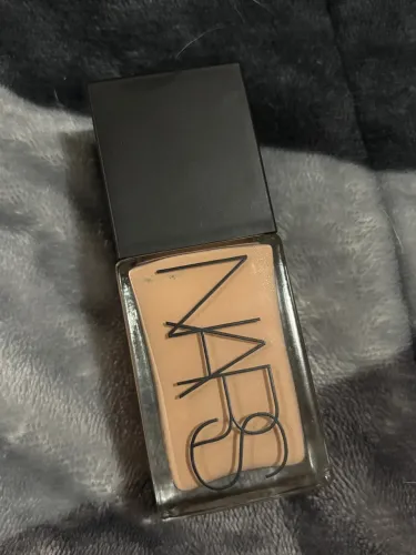 Base NARS  