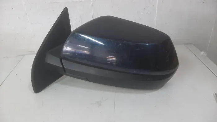 Retrovisor cobalt original usado 