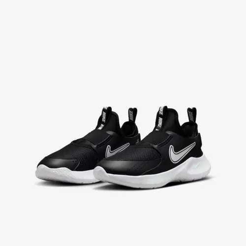 Tênis Nike original