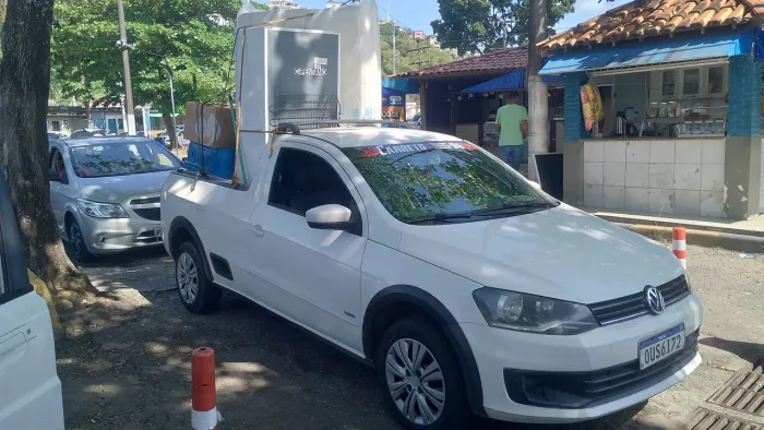 Carreto viagens e mudanças. Para SSA e região metropolitana. Faça seu orçamento 