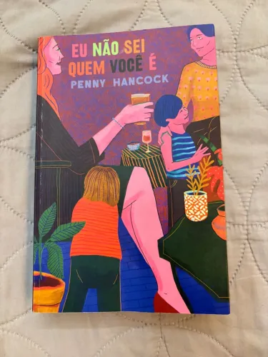 TAG INÉDITOS março /2021