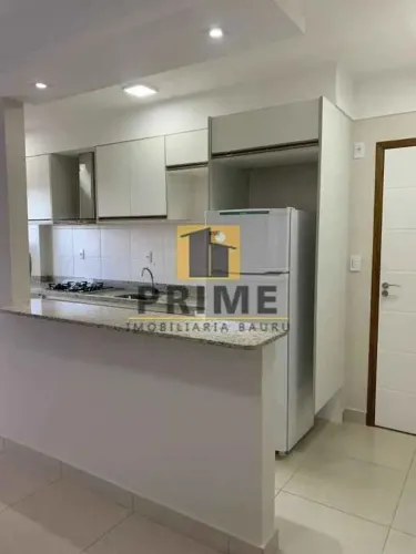 RESIDENCIAL PREMIERE