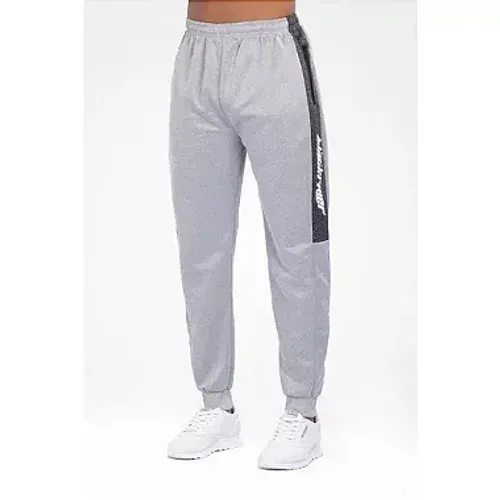 Calça Moletom Jogger Masculina - Tamanho G