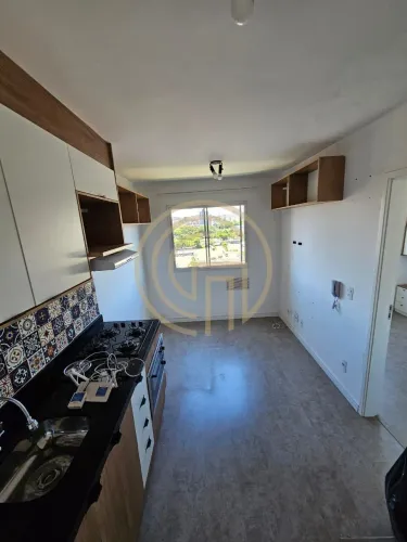 Condomínio Next Garden - Apartamento em Vila Nova das Belezas, São Paulo/SP