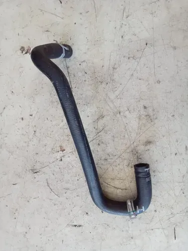 Mangueira Radiador Chevrolet Spin Auto 1.8 2019 7526