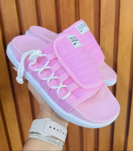Chinelo Nike assuna 2.0