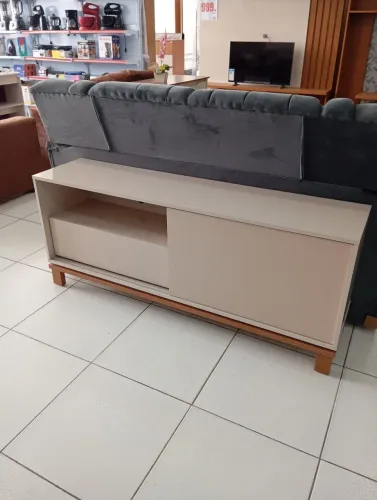 RACK bancada largura 1.50 cm