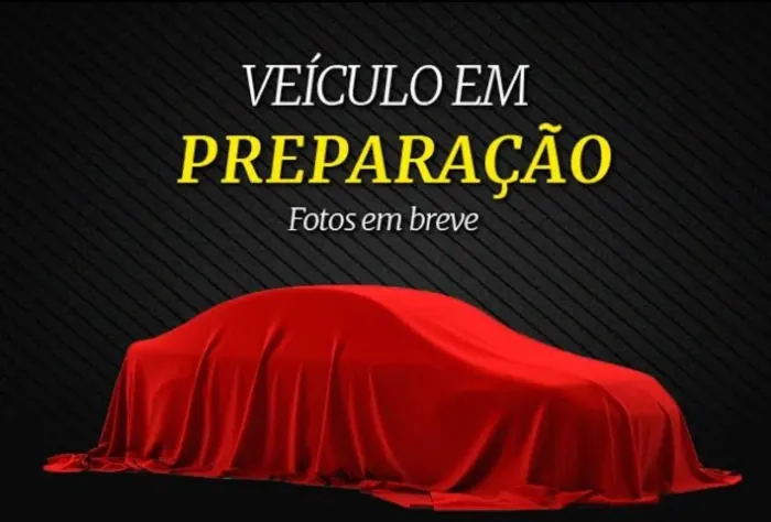 Hyundai Azera 3.0 V6 24V 4P Aut. 2012