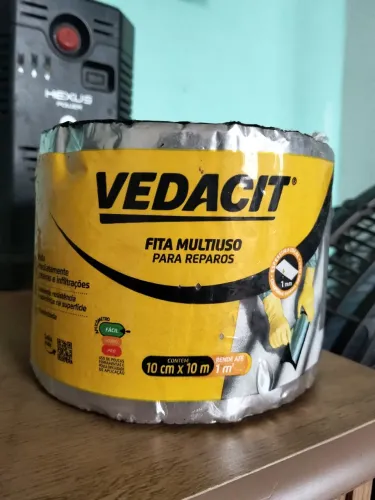 Fita multiuso 