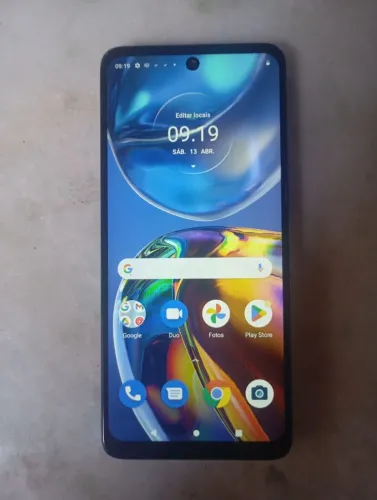 Celular 