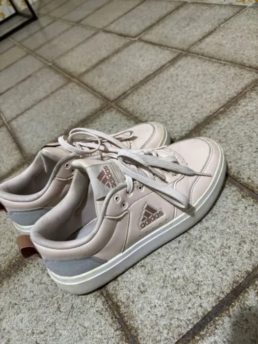 Tênis Adidas Feminino 36/37