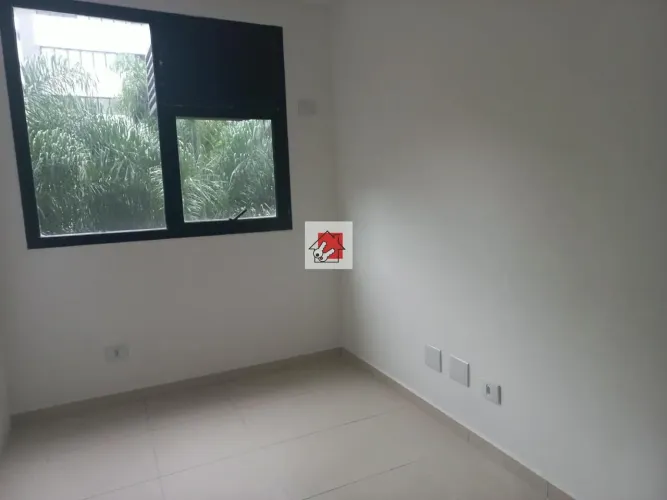 Conjunto Comercial para Venda em São Paulo, Vila Clementino, 2 banheiros, 1 vaga