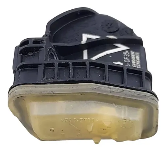 Sensor Pressão Pneu Gm Spin At 2018 149273
