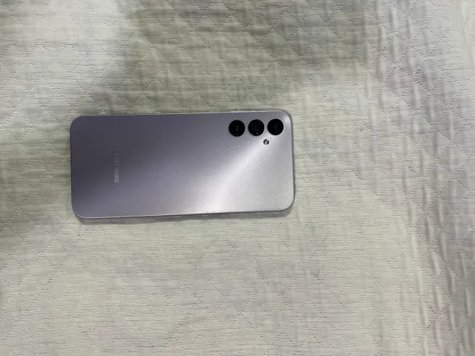 Samsung Galaxy A14 128GB Original - Muito Conservado