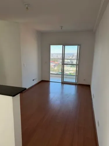 APARTAMENTO JD SIMUS
