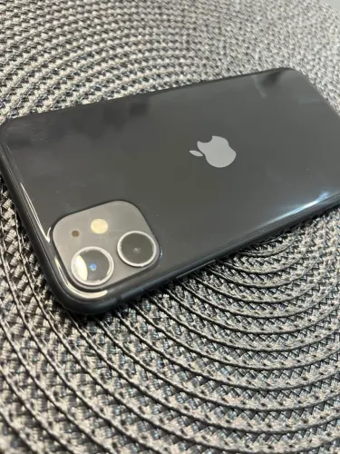 IPHONE 11 128GB