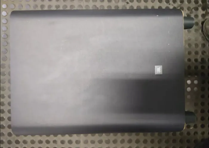 Subwoofer jbl da soundbar bar5.1
