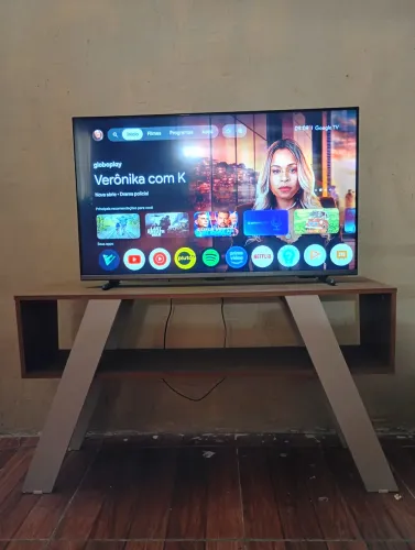TV 43 polegadas Philips