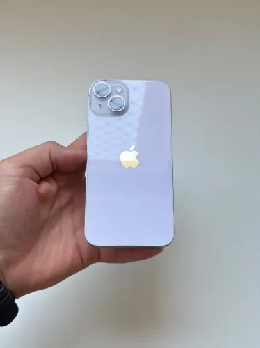 iPhone 14 256GB (garantia e parcelamento)