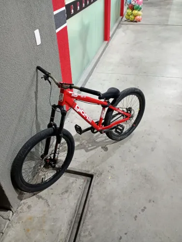 Gios 4trix