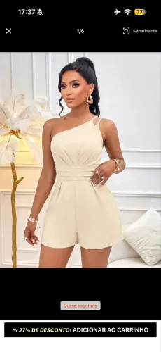 Roupa