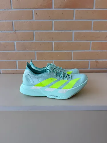 Tênis Adidas Adizero Adios Pro 4