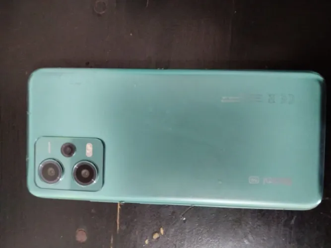 Vende-se celular 