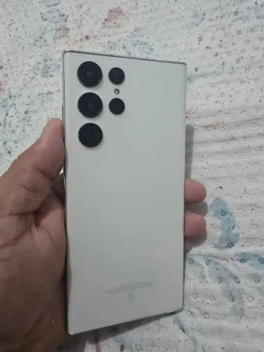 Samsung s22 ultra
