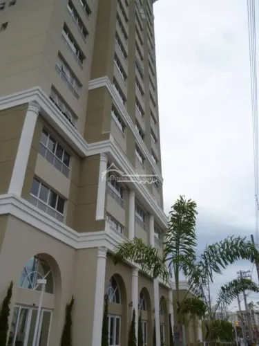 Salas Comerciais à Venda, Centro - Jacareí