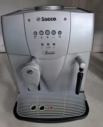 MAQUINA DE CAFE