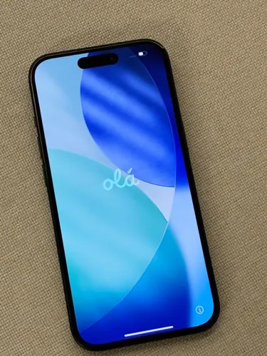 iPhone 15, 128Gb