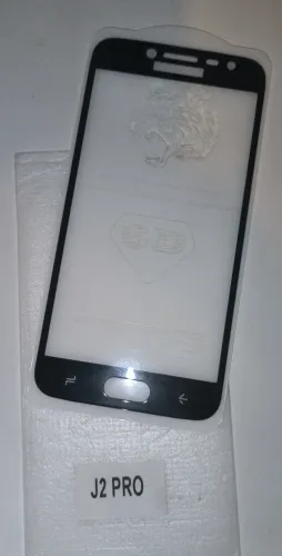 Vidro para celular Samsung e Motorola