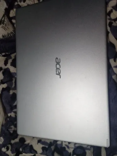 vende-notbook