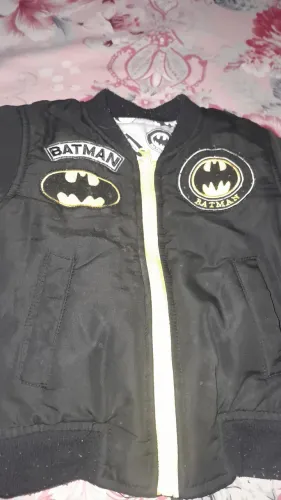 Roupas infantis 2 anos