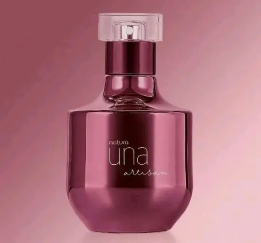 Una Artisan Natura
