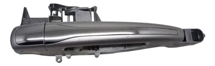 Maçaneta Externa Traseira Direita Citroën C5 2011 Traseira