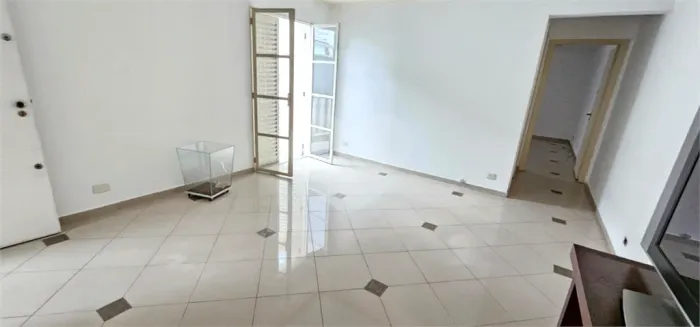 Salas para locação em Vila leopoldina - SP