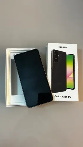 Samsung Galaxy A56 5G 128GB